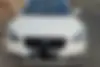 بسترن، B50F