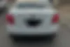 بسترن،  B50F