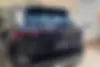 فولکس  تایرون L