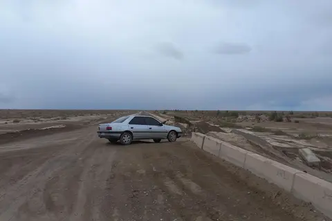 پژو، 405