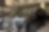 لکسوس، LX