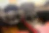 لکسوس،  LX