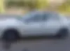 سمند، LX