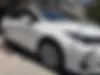 تویوتا  کرولا