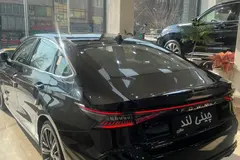 فونیکس، آریزو 8 (Z8)