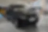 سوزوکی،  گراند ویتارا (مونتاژ)