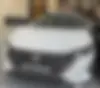نیسان، سیلفی e-POWER