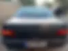 پژو، 405