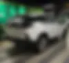 هایما، 8S