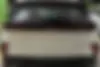 هایما،  8S