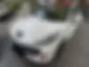پژو، 207