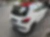 پژو،  207