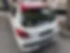 پژو،  207