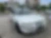سمند، LX