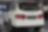 سانگ یانگ (KGM)  کایرون