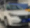 فردا،  511