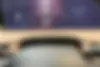 آی ام موتورز،  LS7