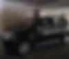 رنو،  ساندرو استپ وی