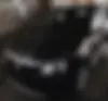 رنو، ساندرو استپ وی