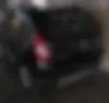 رنو،  ساندرو استپ وی