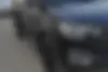 کی ام سی  T8