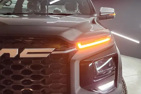 کی ام سی T9