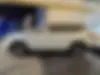 اونترا،  U75 Plus