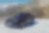 دنا،  پلاس EF7P