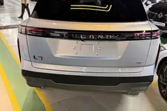 لوکانو، L7