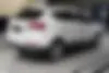 جک  S5