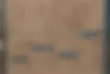 کیا  ریو (مونتاژ)