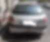 پژو،  206