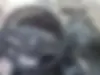 رانا،  پلاس