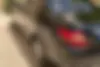 دنا  پلاس EF7