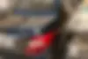 دنا  پلاس EF7