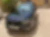 دنا، پلاس EF7