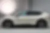 آی ام موتورز  LS7