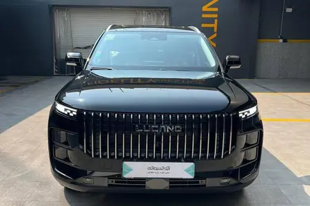 لوکانو L7