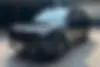 لوکانو،  L7