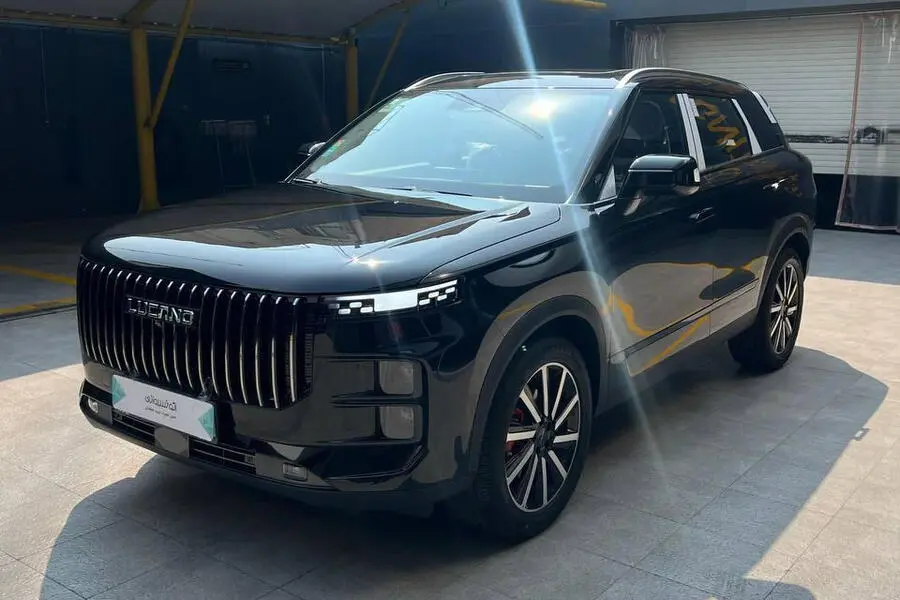 لوکانو،  L7