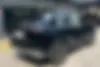 لوکانو،  L7
