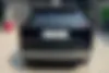 لوکانو،  L7