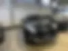 ام وی ام  X55