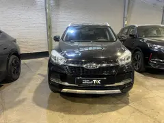 ام وی ام، X55