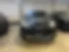 ام وی ام  X55