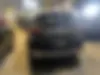 ام وی ام  X55