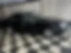 دنا، پلاس EF7
