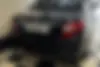 دنا  پلاس EF7