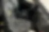 دنا  پلاس EF7
