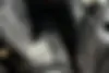 دنا  پلاس EF7
